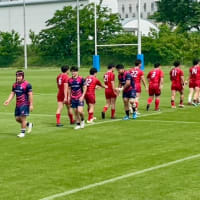 トップイースト春季交流トーナメント