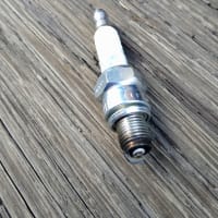 VM26キャブ弄り