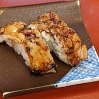 おすしと小料理  味こうじ 百々