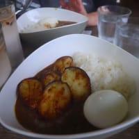 プレイフルドッグランへ集合