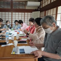 公民館は生涯学習の拠点