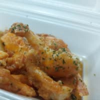ザ・アイランド レイヤード 久屋大通パーク店 ～ ポケ＆スパイシーサーモン ～