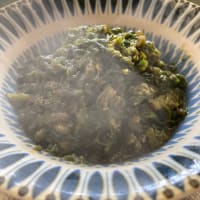 ブンブンブン　ハチがとぶ