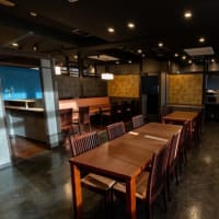 新店舗オープン致しました！
