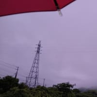雫の空