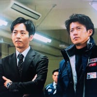 関根光才監督「フロントライン」を観る ～ 日本で初めて新型コロナウィルスの集団感染が発生した豪華客船「ダイヤモンド・プリンセス号」での実話をもとにした人間ドラマ