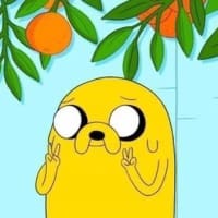 ついにバイト受かっちゃいました！ぴーす！