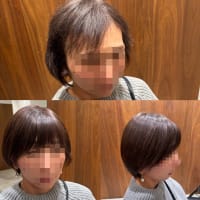 カバーピースSOS