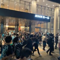初音ミク×鼓童　スペシャルライブ2023　～結～　６月３日