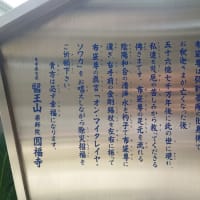 七福神巡り