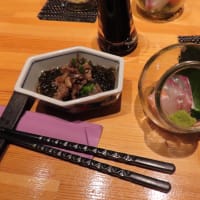 一週間遅れの「父の日」のプレゼント（2025）鹿児島市中央町SUSHI CHIKSA  MODAN