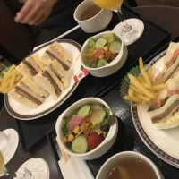 嬉しい話が聞けました