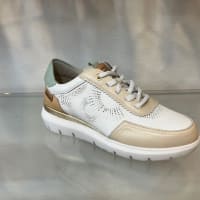 新商品入荷中！　ピコリノス！　PIKORINOS！