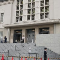 「国宝」を満喫