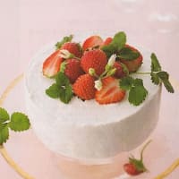 また誕生日がきた