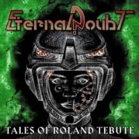 Eternal Doubt - Tales of Roland Tebute