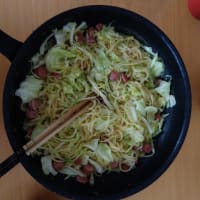 未来の自分のために