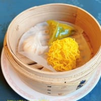 中華料理
