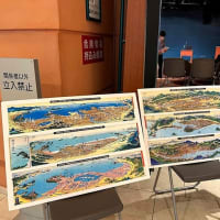 三十周年のアクロス福岡で、天神の過去と未来をつなぐシンポジウム