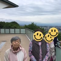 アコーディオン演奏会🎵