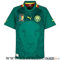  Maillot Foot maintenance