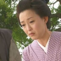 剣客商売スペシャル　決闘・高田の馬場　ドラマの紹介