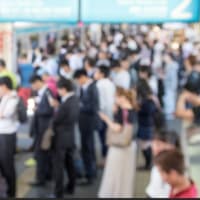 東日本大震災から13年の今日は改めて備えを考える