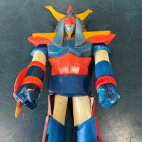 商品紹介と強化買取り 2025.5.17【鶴岡市 リサイクルショップ 新品アウトレット家具】