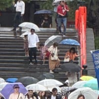 住吉大社