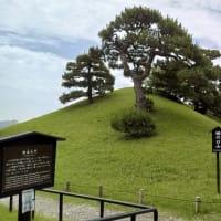 浜離宮恩賜庭園