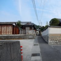 歴史とロマンあふれる紫雲出山（しうでやま）