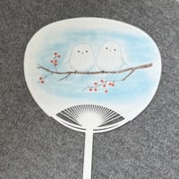 作品の紹介