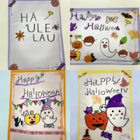 デザイン書　ハロウィン編　
