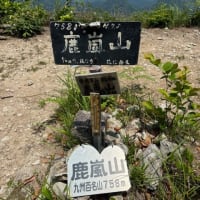 「由布川峡谷探検ツアー」に参加しました、その５。