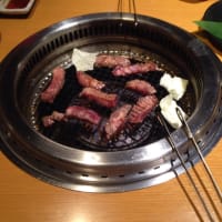 食べ放題&プレゼント
