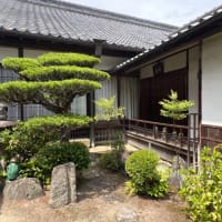 常光寺　秘仏「大聖歓喜双身天尊像」公開