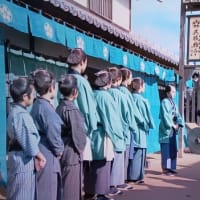 「それ頂きますかね」ヒコロヒー。