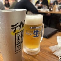 ヴィクトリアマイル