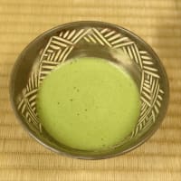 破れ