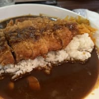時間に余裕があるときには名店だ　＠欧風食堂 ヒロセ