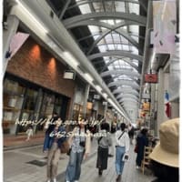北陸旅行 4 日目キラリ☆富山でも図書館へ