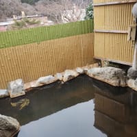767湯目…栃木県那須塩原市　ホテルおおるり塩原