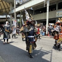 島根旅行記、その１。