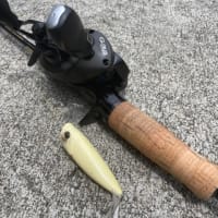 短時間の河口湖‼️