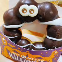 休み明けはやっぱしんどい