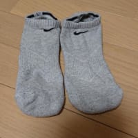 しまだ大井川マラソンInリバティ