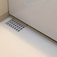 浴槽交換とバスナフローレで蘇りました。