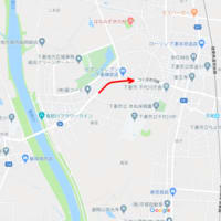 老害ミサイル 逆走 赤の灯火無視 多重追越 合図不履行 常習犯 ハリアー 白 つくば 333 ほ 223 3桁 茨城県下妻市 県道56号 100 Original 顔在り 拡散希望 ちょこっとブログ 老害ミサイル 逆走 赤の灯火無視 多重追越 合図不履行 常習犯 ハリアー 白 つくば 333 ほ 223 3桁 茨城県下妻市 県道56号 100 Original 顔在り 拡散希望 ちょこっとブログ
