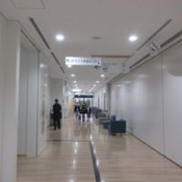 我が憩いの場！