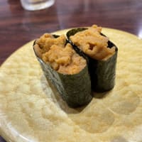 マグロ亭🍣(≧▽≦)